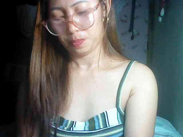 putspermsonme webcam