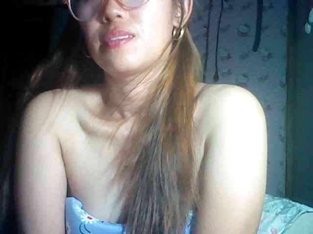 putspermsonme webcam
