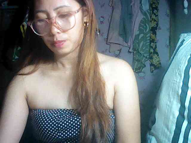 putspermsonme webcam