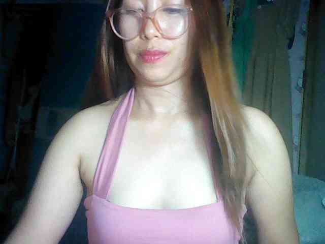 putspermsonme webcam