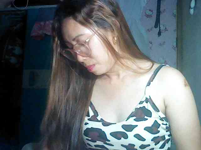 putspermsonme webcam