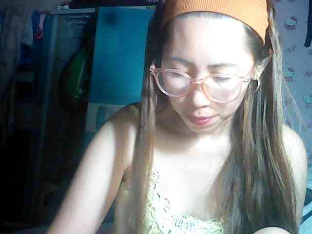 putspermsonme webcam