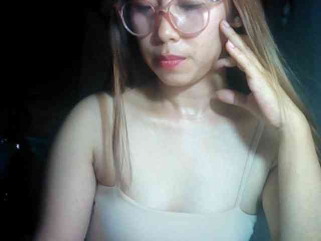 putspermsonme webcam