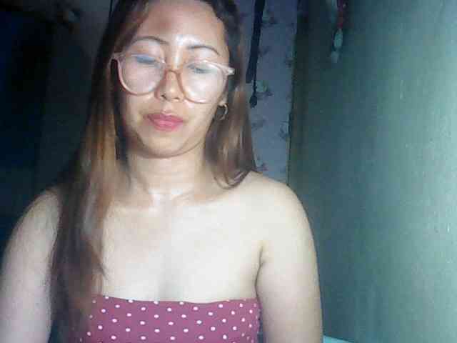 putspermsonme webcam