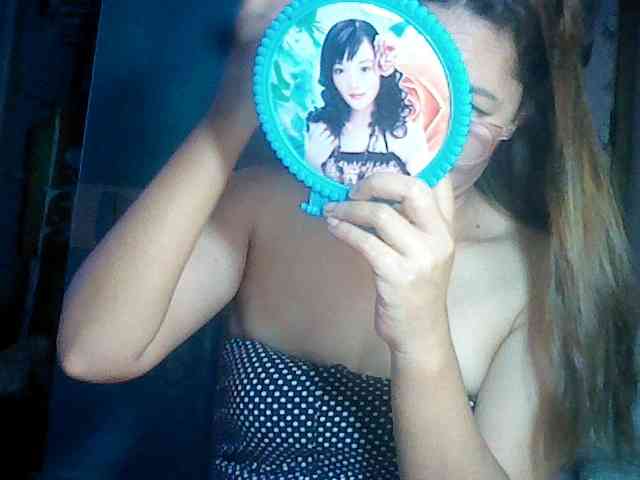 putspermsonme webcam