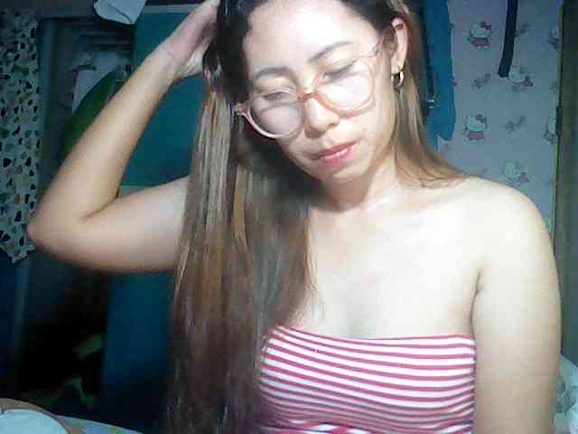 putspermsonme webcam
