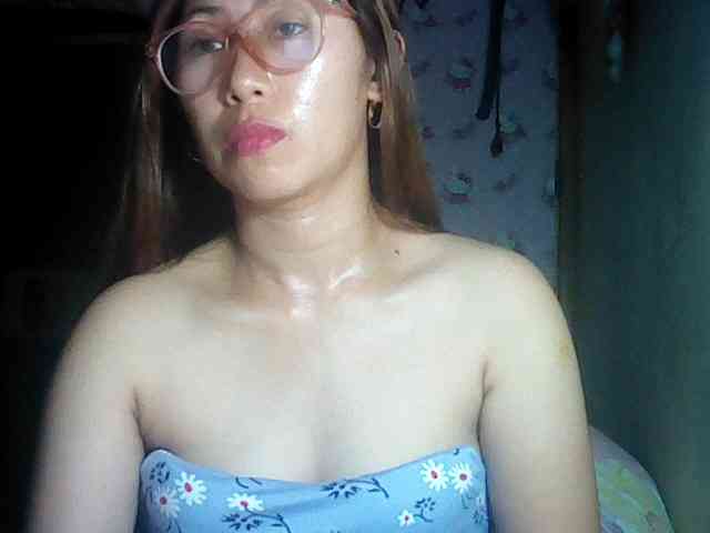 putspermsonme webcam