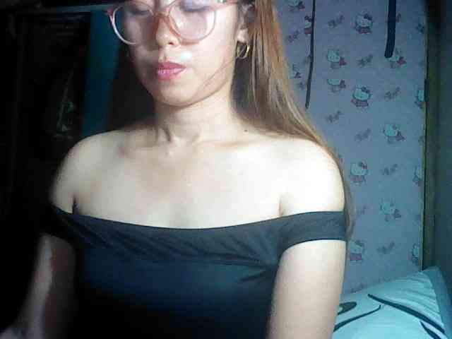putspermsonme webcam