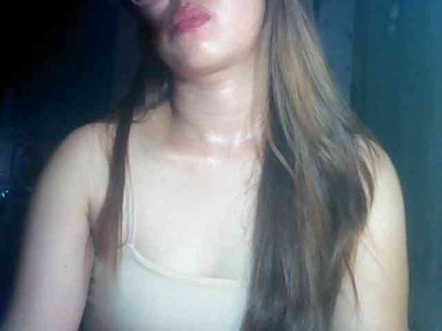putspermsonme webcam