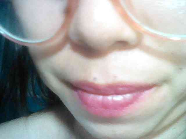 putspermsonme webcam