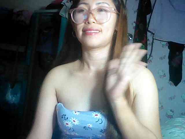 putspermsonme webcam