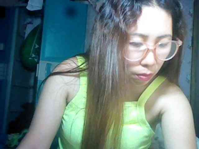 putspermsonme webcam