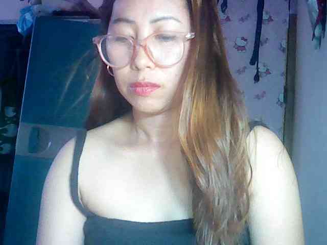 putspermsonme webcam