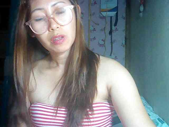 putspermsonme webcam