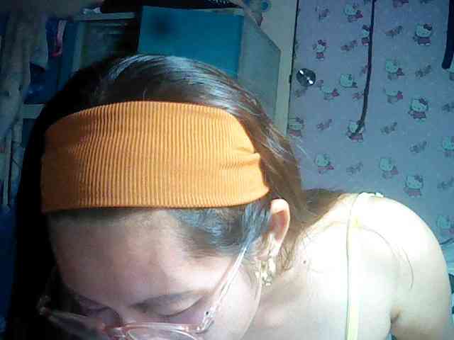 putspermsonme webcam