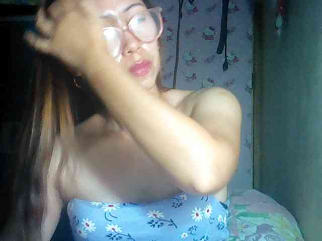 putspermsonme webcam