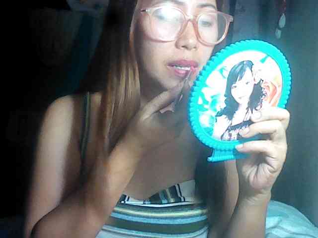 putspermsonme webcam