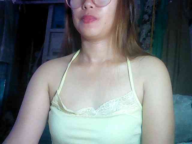 putspermsonme webcam