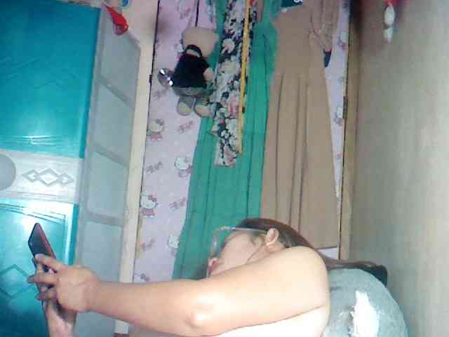 putspermsonme webcam