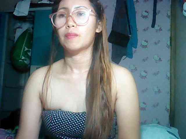 putspermsonme webcam