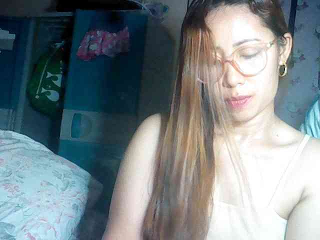 putspermsonme webcam