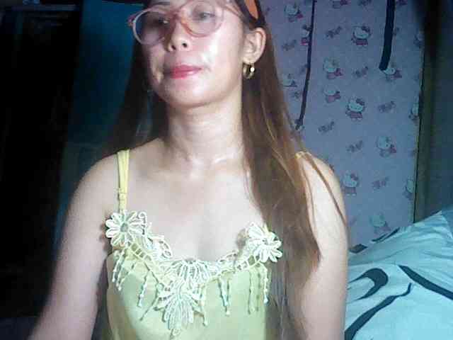 putspermsonme webcam