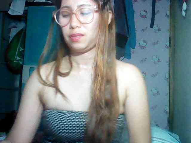 putspermsonme webcam