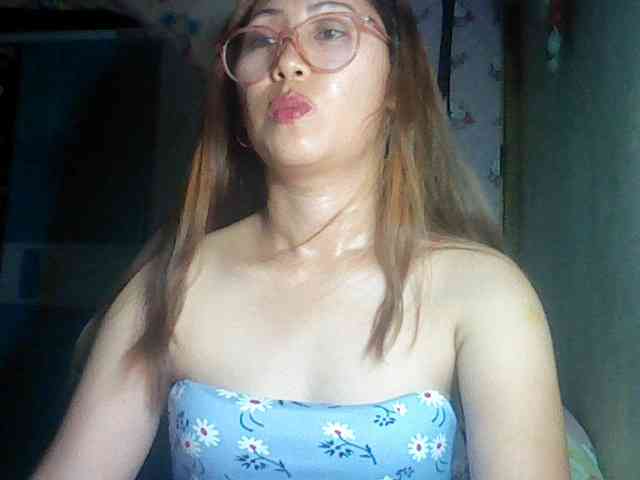 putspermsonme webcam