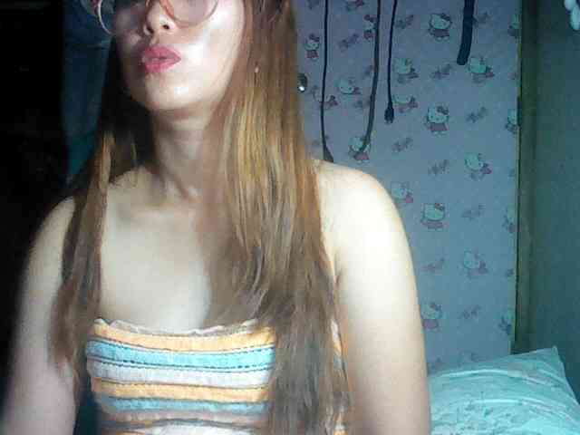 putspermsonme webcam