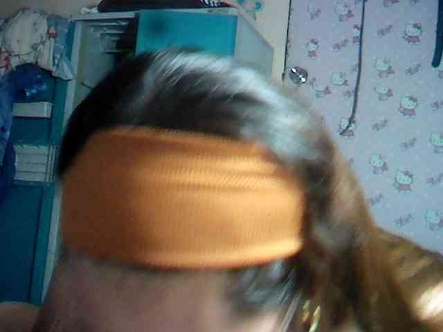 putspermsonme webcam