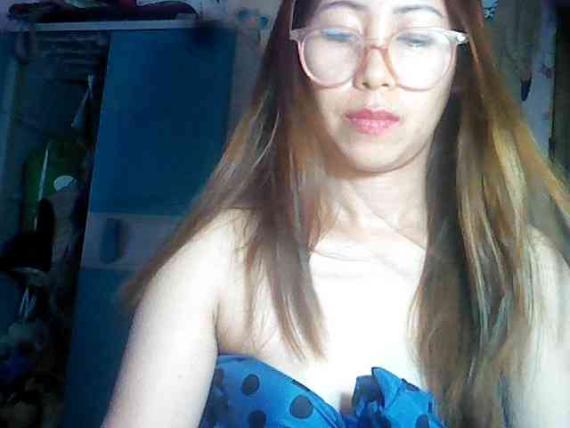 putspermsonme webcam