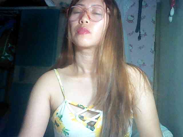 putspermsonme webcam