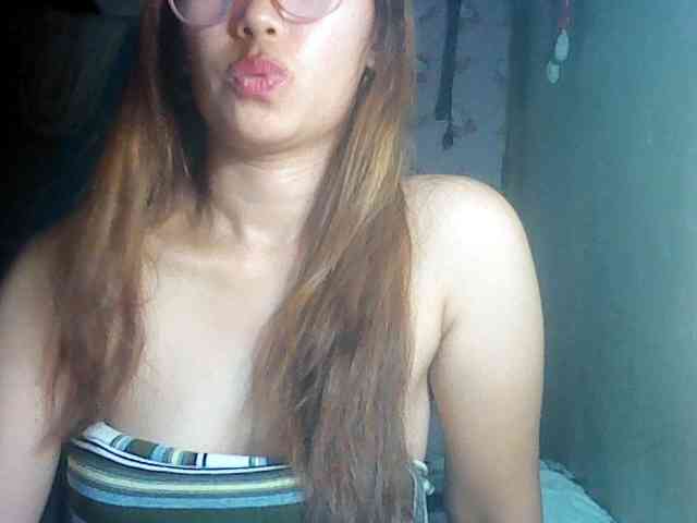 putspermsonme webcam
