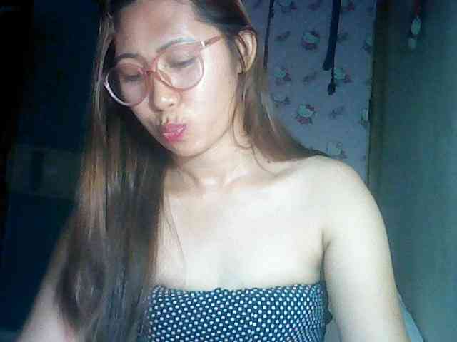 putspermsonme webcam