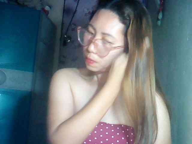 putspermsonme webcam