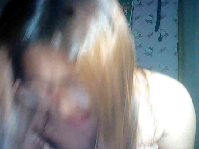 putspermsonme webcam