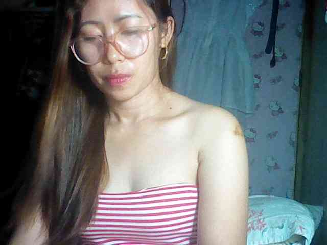 putspermsonme webcam