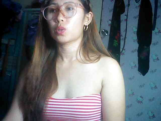 putspermsonme Live Webcam on BongaCams