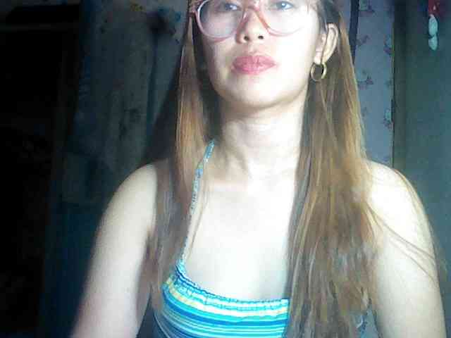 putspermsonme webcam