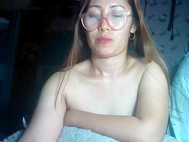 putspermsonme webcam