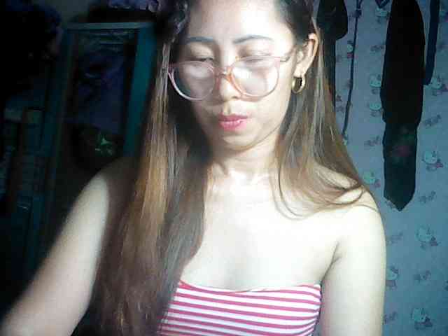 putspermsonme Live Webcam on BongaCams