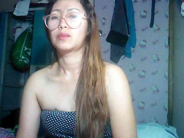 putspermsonme webcam