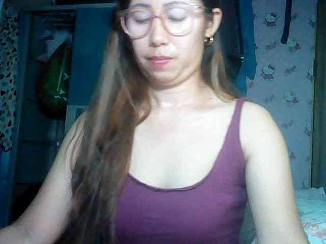 putspermsonme webcam