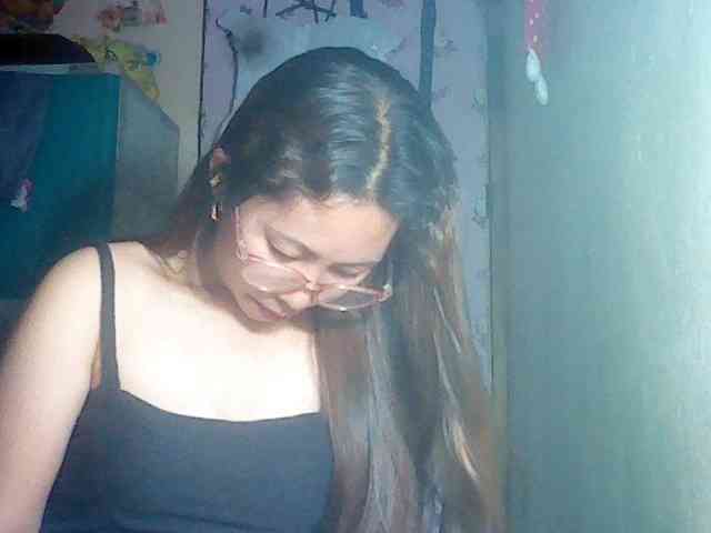 putspermsonme webcam