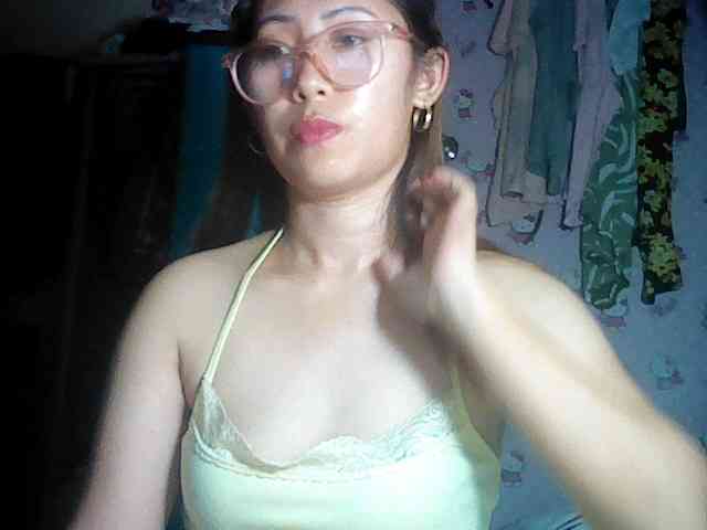putspermsonme webcam