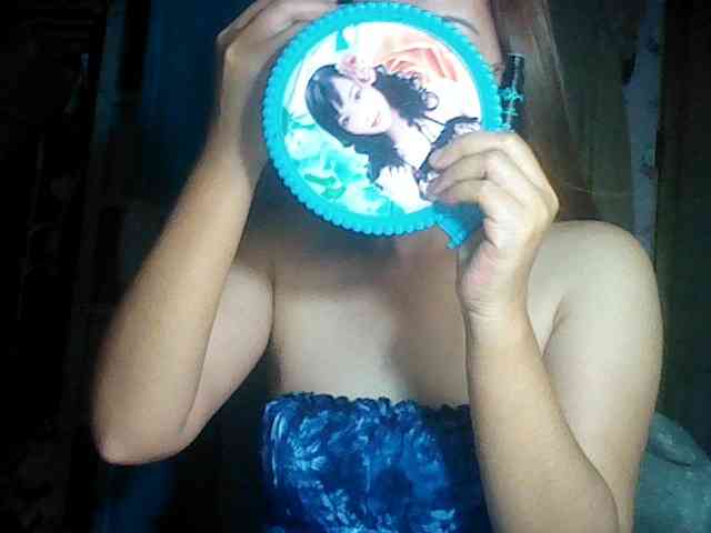 putspermsonme webcam