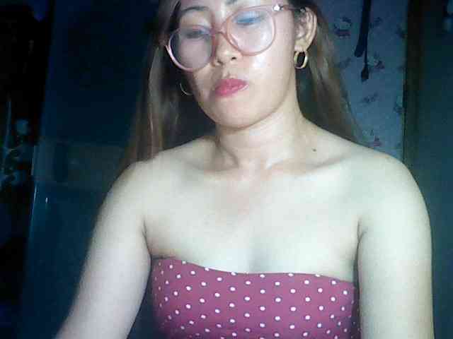 putspermsonme webcam