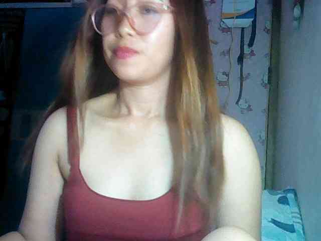 putspermsonme webcam