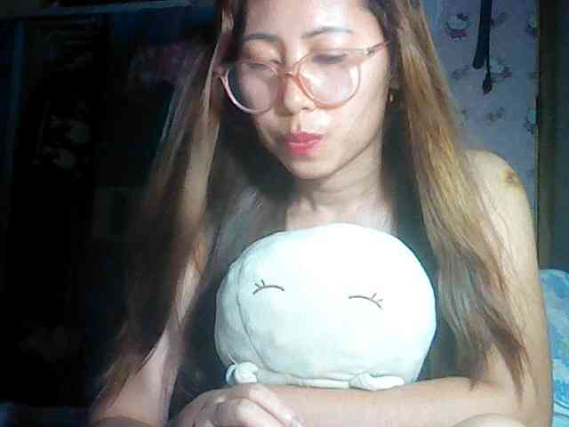putspermsonme webcam
