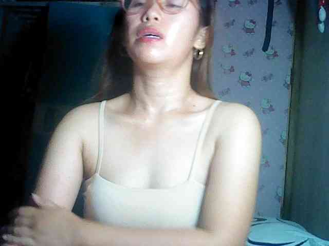 putspermsonme webcam